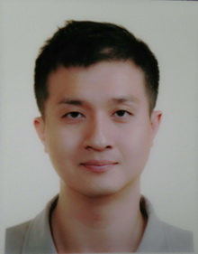 李如霞警察考試免費網路補習