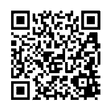 新李如霞警察考試農會考試【函授課程。線上學習。在家補習】