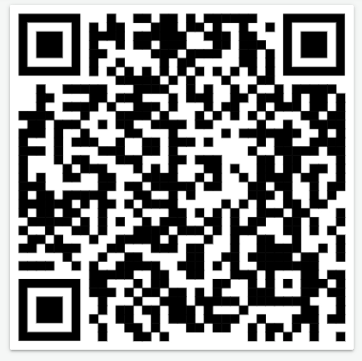 加入李如霞老師工作室FB粉專